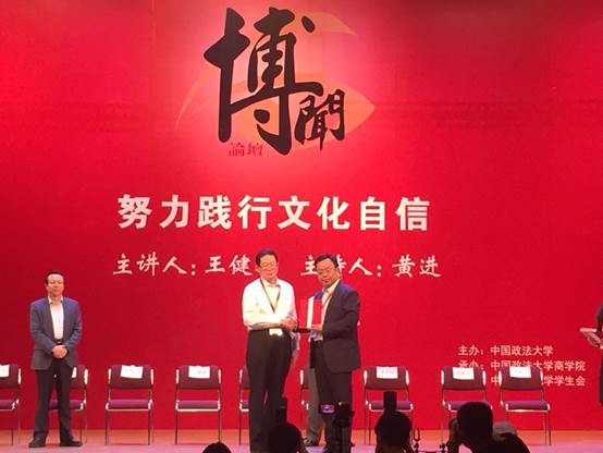 赠书4.jpg